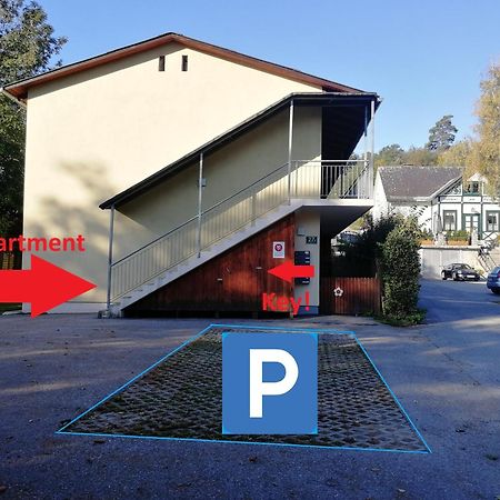 Erholung Pur Nahe Krankenhaus & Uni Mit Parkplatz! Lägenhet Graz Exteriör bild